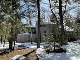 268 Harbor Drive East Unit 35