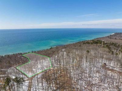 6250 Trillium Trail