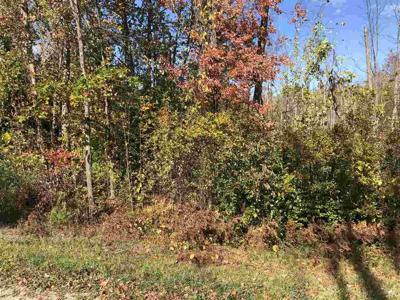 #20 Birchview Drive