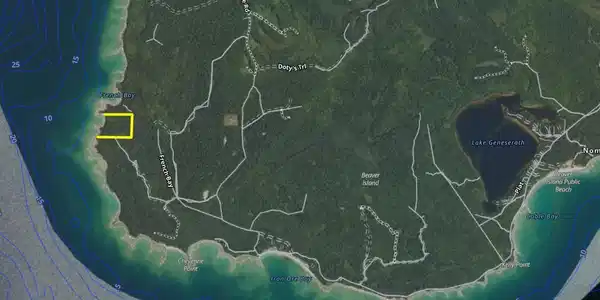 Image 2: Image 2