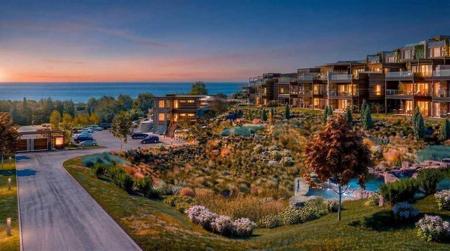 3575 Charlevoix Avenue Unit 10