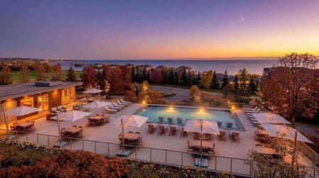 3575 Charlevoix Avenue Unit 13