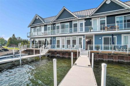 3670 Oden Road Unit Unit #2