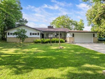 7760 Paradise Trail