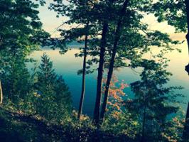 6247 Indian Garden Road Lot #2