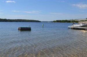 Lot 26 Cove Lane