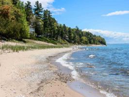 6100 Lower Shore Dr. Lot 1 Gabooney