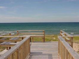 Sturgeon Bay Shores Tr.