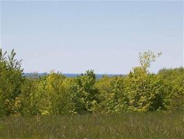 Lot 2 Antrim Dells Drive