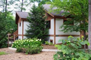 02153 Deerview Drive Unit 77