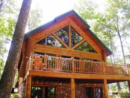 01357 Powder Ridge Drive Unit 46 A