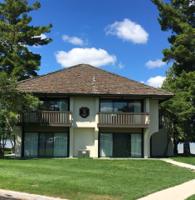 00367 5 Deer Lake Road Unit 5