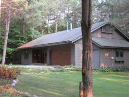 3791 Schooner View