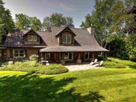 1885 Killarney Shores