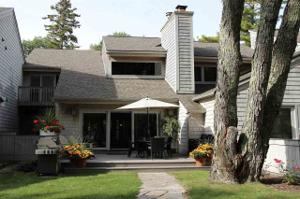 1075 Beach Road Unit 23