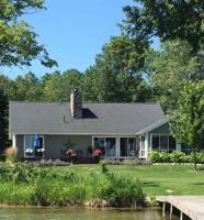 1766 Cove Road
