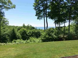500 Westridge, #16 Unit 16