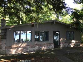 2980 Birchview Drive