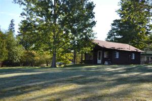 03475 Ross Lane