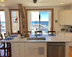 206 Ferry Avenue Unit 13&14