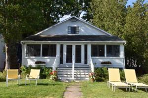 01339 South Shore Dr.