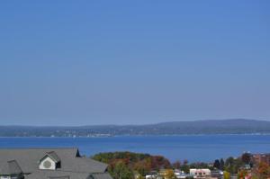 810 Maple Leaf Lane Unit 15