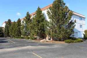 3220 Merritt Street Unit 36