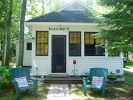 9078 Wildman Rd.