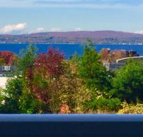 812 Lakeview Ridge Unit 75