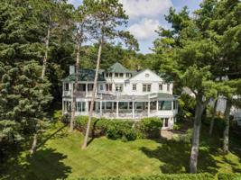 829 Glenn Drive