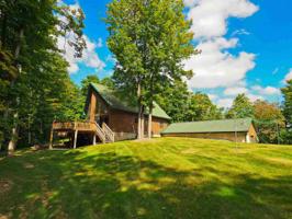 8625 Dungarvan Lane
