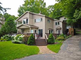 1329 Lakeshore Drive