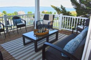 3416 Cliffs Drive Unit 47