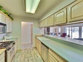 317 N Lake Street Unit 3