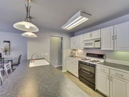 317 N Lake Street Unit 4