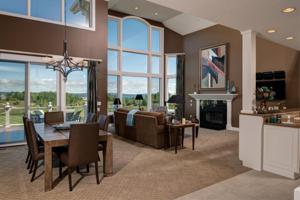 6390 Quarry Ridge Drive Unit 25