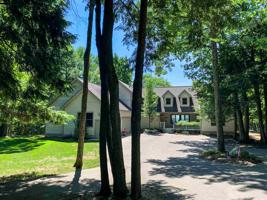 1339 Pinetree Trail