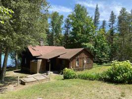 6479 Ferry Road