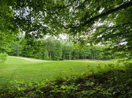 Unit 25 Forest Trail Lot 25