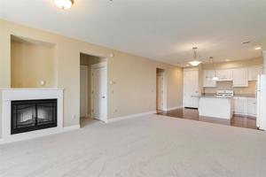 725 Harbor Watch Drive Unit 14