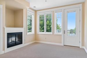 725 Harbor Watch Drive Unit 16