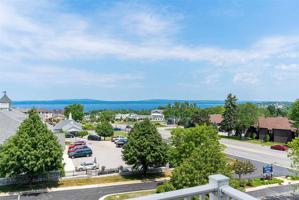 725 Harbor Watch Drive Unit 18