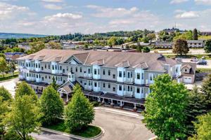 725 Harbor Watch Drive Unit 20
