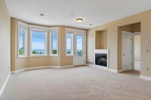 725 Harbor Watch Drive Unit 24