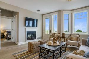 725 Harbor Watch Drive Unit 22
