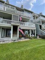 300 Front Street Unit 201
