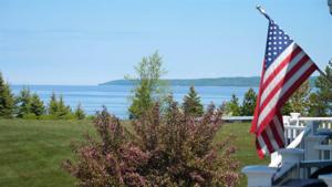 6349 Quarry View Drive Unit 2