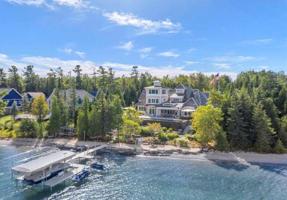 11180 Evergreen Lane