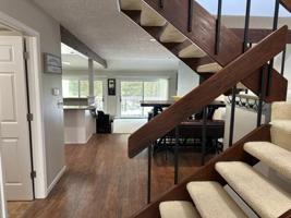 415 Ridgewood Drive Unit 60