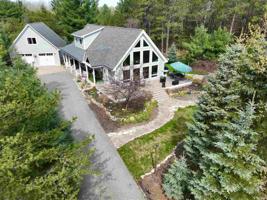 3385 Bridge Drive